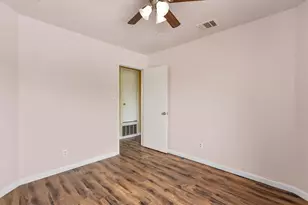 1520 Clearview Loop, Round Rock, TX 78664 - Photo 26