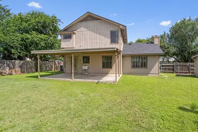 1520 Clearview Loop, Round Rock, TX 78664 - Photo 34