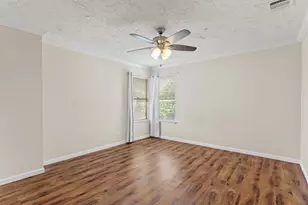 1520 Clearview Loop, Round Rock, TX 78664 - Photo 20