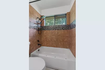 1520 Clearview Loop, Round Rock, TX 78664 - Photo 30