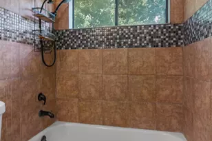 1520 Clearview Loop, Round Rock, TX 78664 - Photo 30
