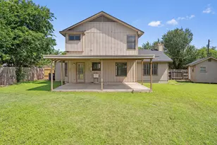 1520 Clearview Loop, Round Rock, TX 78664 - Photo 34
