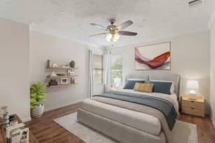 1520 Clearview Loop, Round Rock, TX 78664 - Photo 20