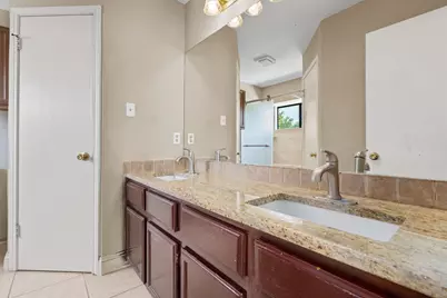 1520 Clearview Loop, Round Rock, TX 78664 - Photo 22