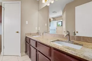 1520 Clearview Loop, Round Rock, TX 78664 - Photo 22