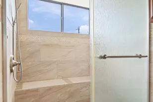 1520 Clearview Loop, Round Rock, TX 78664 - Photo 24