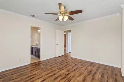 1520 Clearview Loop, Round Rock, TX 78664 - Photo 22