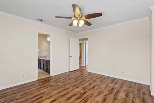 1520 Clearview Loop, Round Rock, TX 78664 - Photo 22