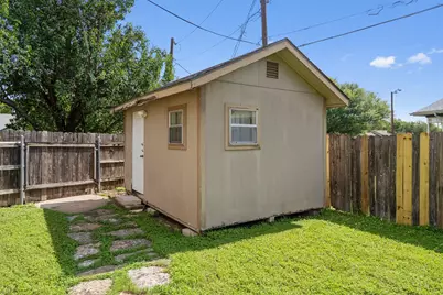 1520 Clearview Loop, Round Rock, TX 78664 - Photo 36