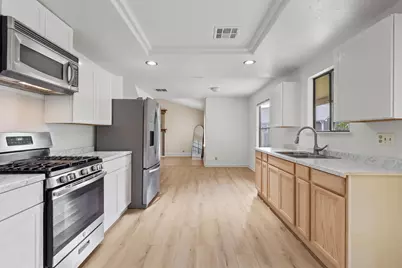 1520 Clearview Loop, Round Rock, TX 78664 - Photo 14