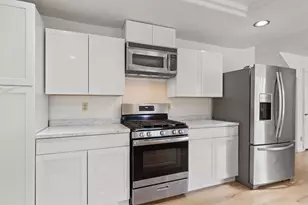 1520 Clearview Loop, Round Rock, TX 78664 - Photo 16