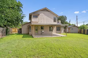 1520 Clearview Loop, Round Rock, TX 78664 - Photo 32