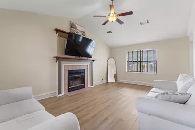 1520 Clearview Loop, Round Rock, TX 78664 - Photo 6