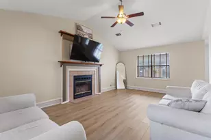 1520 Clearview Loop, Round Rock, TX 78664 - Photo 6
