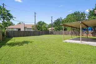 1520 Clearview Loop, Round Rock, TX 78664 - Photo 36