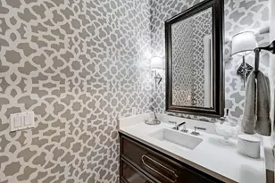 2100 Rue De St Germaine, Austin, TX 78746 - Photo 30