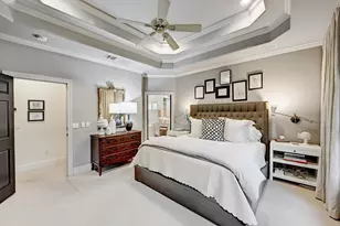 2100 Rue De St Germaine, Austin, TX 78746 - Photo 20