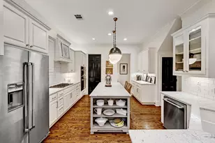 2100 Rue De St Germaine, Austin, TX 78746 - Photo 12