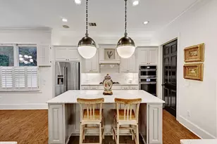 2100 Rue De St Germaine, Austin, TX 78746 - Photo 14