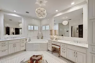 2100 Rue De St Germaine, Austin, TX 78746 - Photo 22