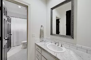 2100 Rue De St Germaine, Austin, TX 78746 - Photo 26