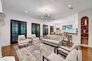 2100 Rue De St Germaine, Austin, TX 78746 - Photo 6