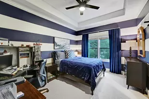 2100 Rue De St Germaine, Austin, TX 78746 - Photo 24