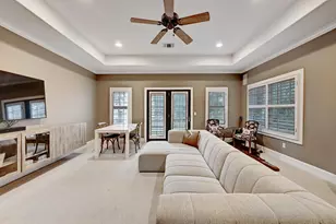2100 Rue De St Germaine, Austin, TX 78746 - Photo 28