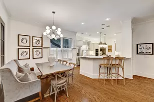 2100 Rue De St Germaine, Austin, TX 78746 - Photo 10