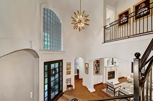2100 Rue De St Germaine, Austin, TX 78746 - Photo 18
