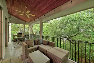 2100 Rue De St Germaine, Austin, TX 78746 - Photo 32