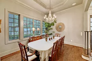 2100 Rue De St Germaine, Austin, TX 78746 - Photo 16