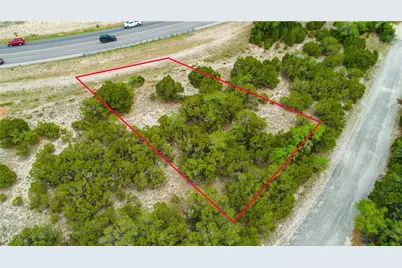 6801 Redwood Drive, Lago Vista, TX 78645 - Photo 2