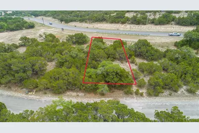 6801 Redwood Drive, Lago Vista, TX 78645 - Photo 8