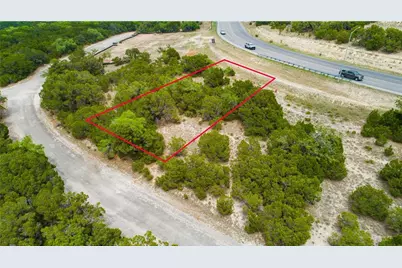 6801 Redwood Drive, Lago Vista, TX 78645 - Photo 6