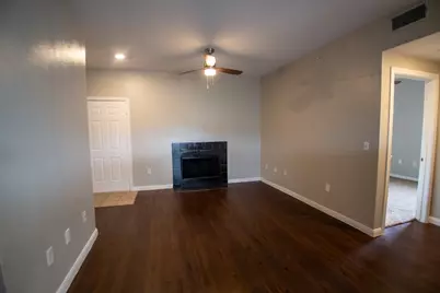 2320 Gracy Farms Lane #433, Austin, TX 78758 - Photo 18