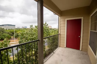 2320 Gracy Farms Lane #433, Austin, TX 78758 - Photo 10