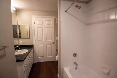 2320 Gracy Farms Lane #433, Austin, TX 78758 - Photo 22