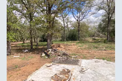 314 Green Oaks Drive #Lot 14-B, Bastrop, TX 78602 - Photo 6