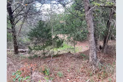 314 Green Oaks Drive #Lot 14-B, Bastrop, TX 78602 - Photo 4