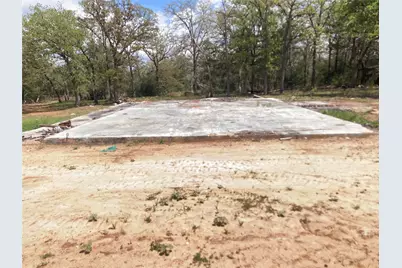314 Green Oaks Drive #Lot 14-B, Bastrop, TX 78602 - Photo 8