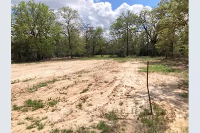 314 Green Oaks Drive #Lot 14-B, Bastrop, TX 78602 - Photo 12