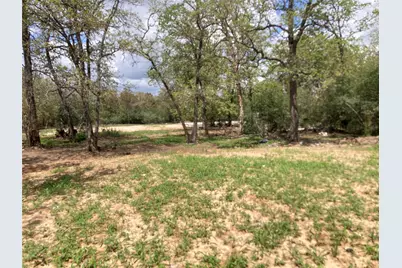 314 Green Oaks Drive #Lot 14-B, Bastrop, TX 78602 - Photo 10