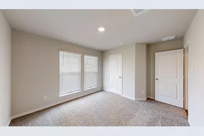 225 Dewey Drive, Killeen, TX 76542 - Photo 18