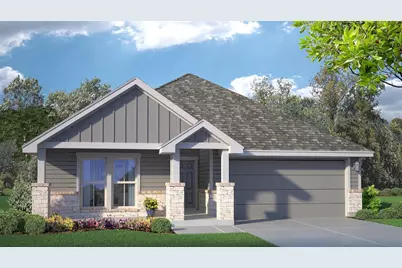 225 Dewey Drive, Killeen, TX 76542 - Photo 1