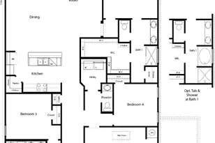 225 Dewey Dr, Killeen, TX 76542 - Photo 2