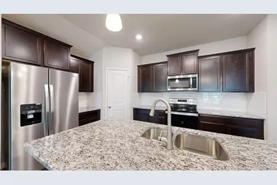 225 Dewey Drive, Killeen, TX 76542 - Photo 6