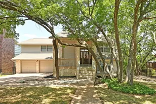 3510 Native Dancer Cove, Austin, TX 78746 - Photo 2