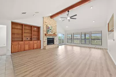 3510 Native Dancer Cove, Austin, TX 78746 - Photo 4