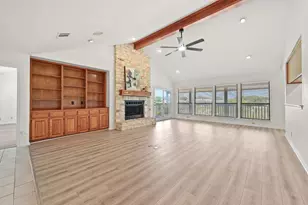 3510 Native Dancer Cove, Austin, TX 78746 - Photo 4